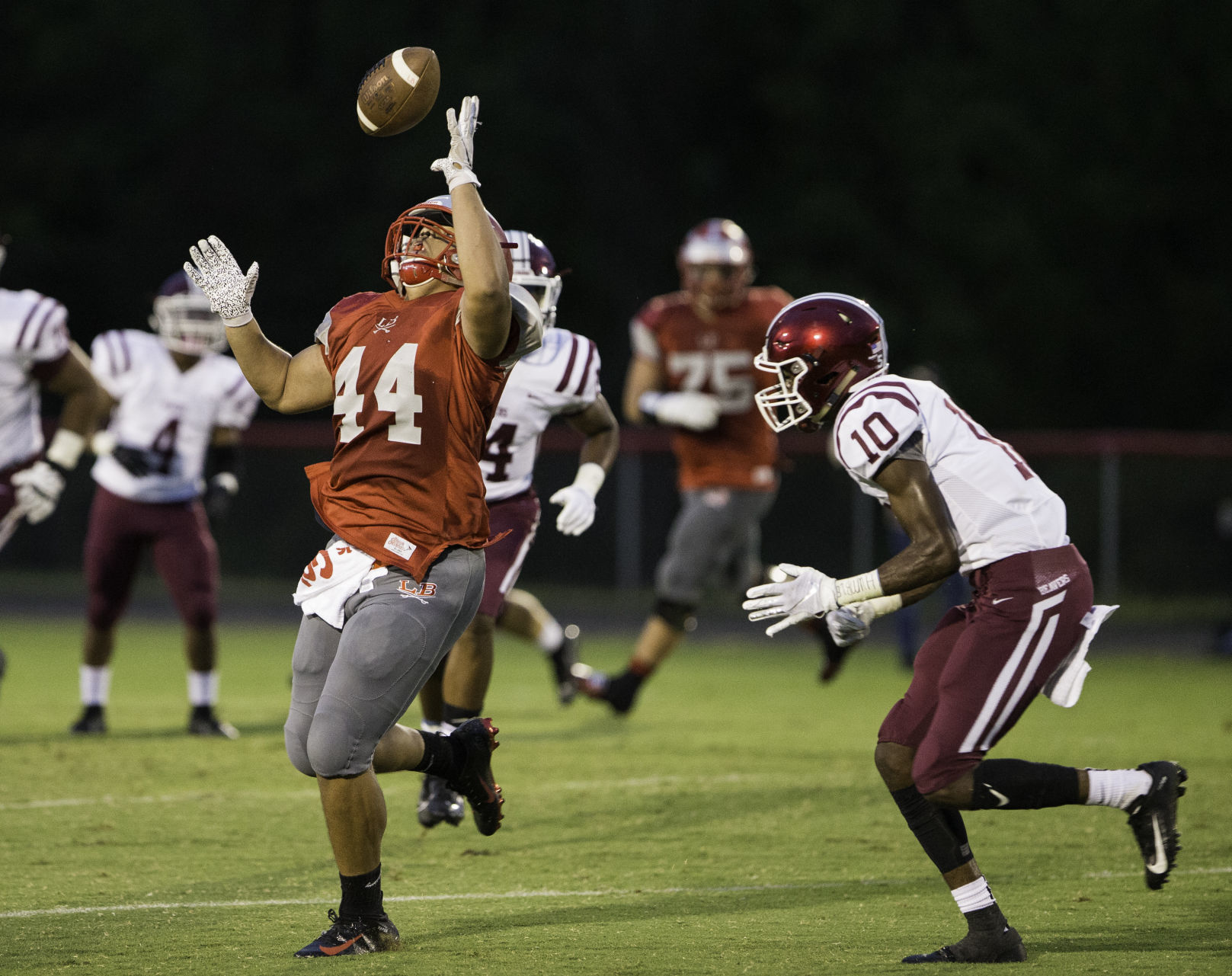 he lbot bluefield 091319 p07